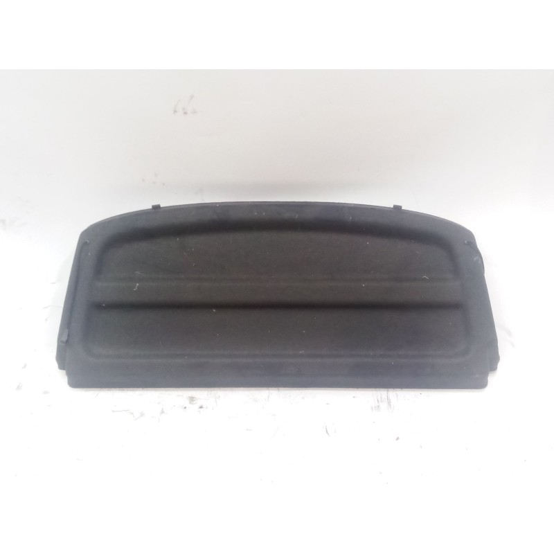 Recambio de bandeja trasera para renault captur i (j5_, h5_) 0.9 tce 90 referencia OEM IAM 794200572R  