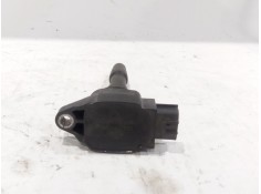 Recambio de bobina encendido para renault scénic iii (jz0/1_) 1.2 tce referencia OEM IAM 224332428R  