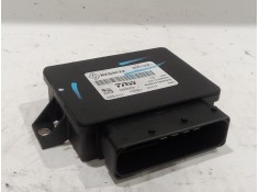 Recambio de modulo electronico para renault scénic iii (jz0/1_) 1.2 tce referencia OEM IAM 285f21523r  