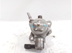 Recambio de bomba combustible para renault scénic iii (jz0/1_) 1.2 tce referencia OEM IAM 172020056R  