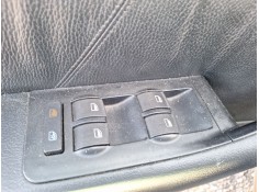 Recambio de mando elevalunas delantero izquierdo para audi a6 c5 (4b2) 2.4 referencia OEM IAM   