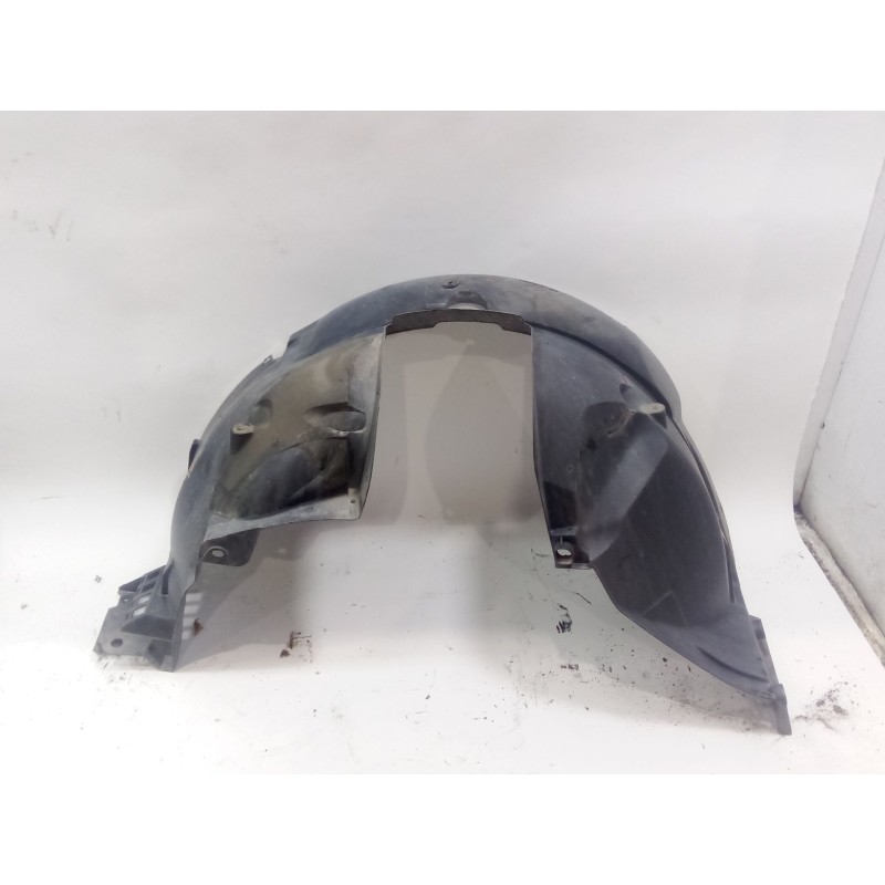 Recambio de paso de rueda delantero derecho para dacia sandero ii 1.5 dci referencia OEM IAM 638407903R  