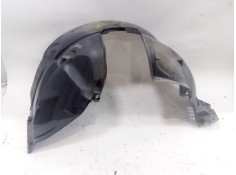 Recambio de paso de rueda delantero izquierdo para dacia sandero ii 1.5 dci referencia OEM IAM 638312139R  