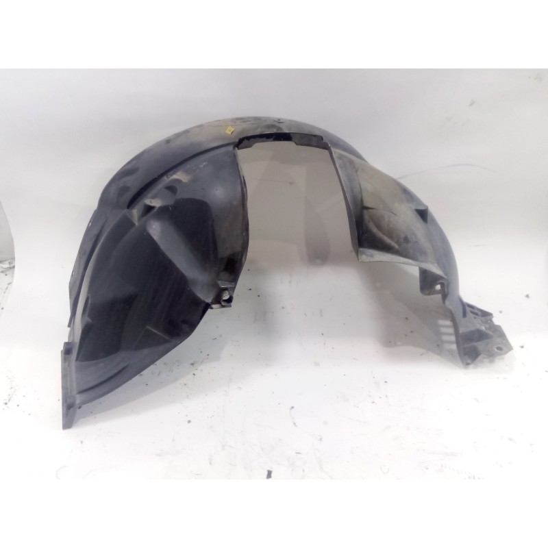 Recambio de paso de rueda delantero izquierdo para dacia sandero ii 1.5 dci referencia OEM IAM 638312139R  