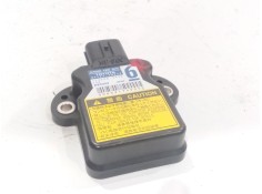 Recambio de sensor para lexus ct (zwa10_) 200h (zwa10_) referencia OEM IAM 8918348030  