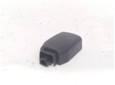 Recambio de sensor para lexus ct (zwa10_) 200h (zwa10_) referencia OEM IAM 8994142010  