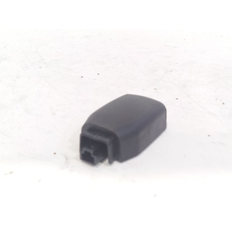 Recambio de sensor para lexus ct (zwa10_) 200h (zwa10_) referencia OEM IAM 8994142010  