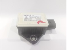 Recambio de sensor para audi a6 c6 (4f2) 2.4 referencia OEM IAM 8e0907637b  