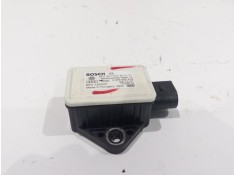 Recambio de sensor para audi a6 c6 (4f2) 2.0 tdi referencia OEM IAM 8e0907637b  