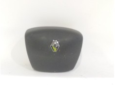 Recambio de airbag delantero izquierdo para renault scénic iii (jz0/1_) 1.2 tce referencia OEM IAM   