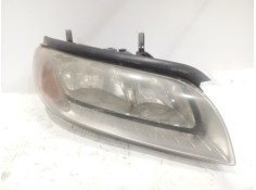 Recambio de faro derecho para volvo xc70 ii (136) d5 awd referencia OEM IAM   