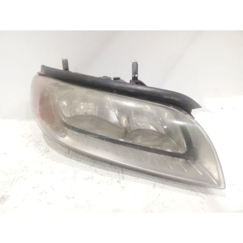 Recambio de faro derecho para volvo xc70 ii (136) d5 awd referencia OEM IAM   