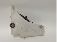 Recambio de deposito limpia para al de referencia OEM IAM 8T0955453CAudiA4(8K2B8)2.0TDI(CAGA) 2007 - 2011 