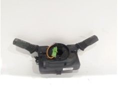 Recambio de mando multifuncion para opel astra h sedán (a04) 1.7 cdti (l69) referencia OEM IAM   