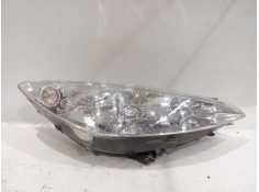 Recambio de faro derecho para peugeot 308 i (4a_, 4c_) 1.6 hdi referencia OEM IAM   