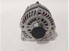 Recambio de alternador para al de referencia OEM IAM 231009096RKadjar1.6dci130cvR9M414 A003TX1781ZE 