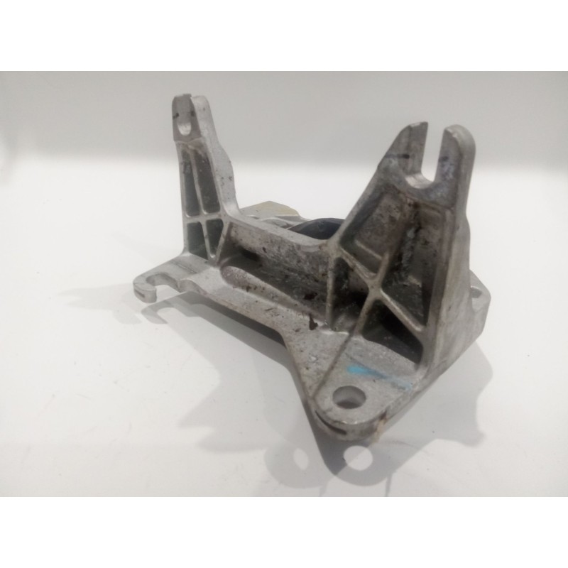 Recambio de taco motor para renault austral tce 130 referencia OEM IAM 112533242r  