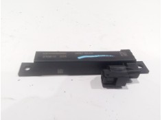 Recambio de modulo electronico para renault austral tce 130 referencia OEM IAM a3c0086950000  