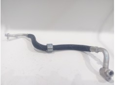 Recambio de tubos aire acondicionado para renault austral tce 130 referencia OEM IAM 924902052r  