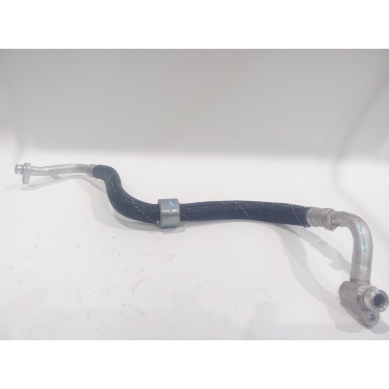 Recambio de tubos aire acondicionado para renault austral tce 130 referencia OEM IAM 924902052r  