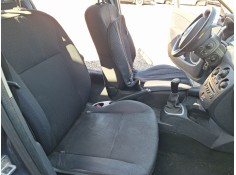 Recambio de asiento delantero derecho para renault clio iii (br0/1, cr0/1) 1.4 16v referencia OEM IAM   