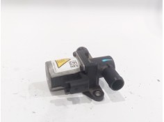 Recambio de valvula para renault austral tce 130 referencia OEM IAM 990805466r  