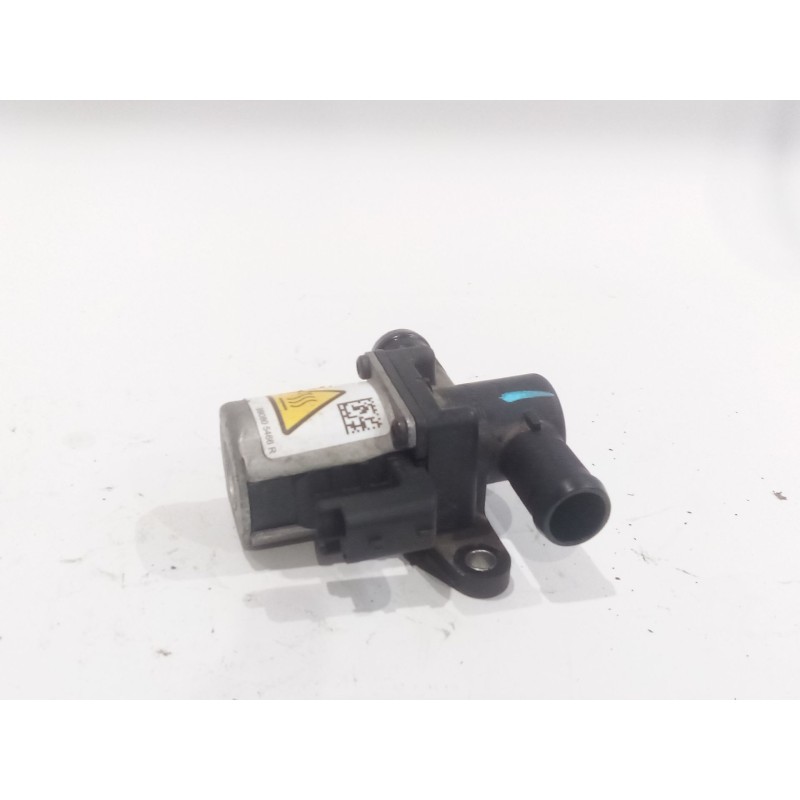 Recambio de valvula para renault austral tce 130 referencia OEM IAM 990805466r  