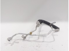 Recambio de tubo a/a para renault austral tce 130 referencia OEM IAM 221504499  