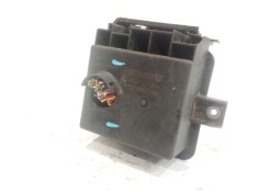 Recambio de caja reles / fusibles para renault austral tce 130 referencia OEM IAM   