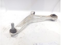 Recambio de brazo suspension inferior delantero izquierdo para renault austral tce 130 referencia OEM IAM 545016UA0A  