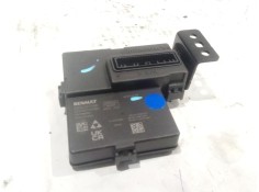 Recambio de modulo electronico para renault austral tce 130 referencia OEM IAM 285e25759r  