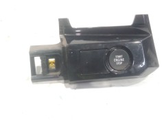 Recambio de boton start/stop para renault austral tce 130 referencia OEM IAM sinreferencia  