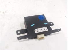 Recambio de modulo electronico para renault austral tce 130 referencia OEM IAM 253k16ra0b  