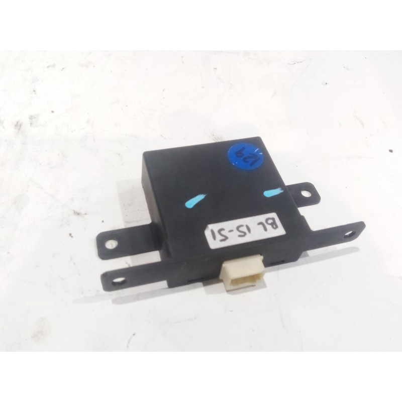 Recambio de modulo electronico para renault austral tce 130 referencia OEM IAM 253k16ra0b  