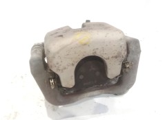 Recambio de pinza freno trasera derecha para renault austral tce 130 referencia OEM IAM 440005716R  