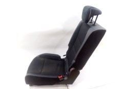 Recambio de asiento trasero derecho para renault austral tce 130 referencia OEM IAM sinreferencia  