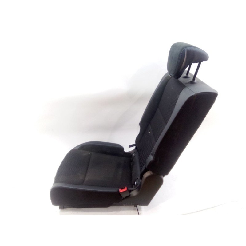 Recambio de asiento trasero derecho para renault austral tce 130 referencia OEM IAM sinreferencia  