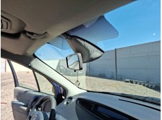 Recambio de retrovisor interior para renault scénic ii (jm0/1_) 1.6 (jm0c, jm0j, jm1b) referencia OEM IAM   