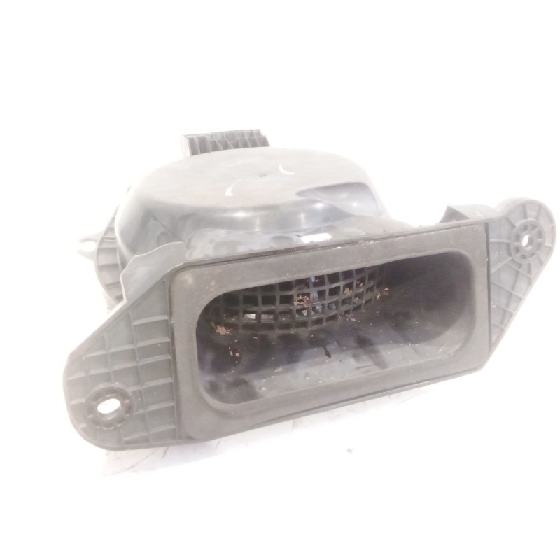 Recambio de altavoz para renault austral tce 130 referencia OEM IAM 281701918r  