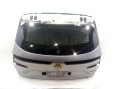 Recambio de porton trasero para renault austral tce 130 referencia OEM IAM 901008997R  