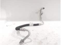 Recambio de tubo a/a para renault austral tce 130 referencia OEM IAM 924909759r  