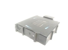 Recambio de modulo electronico para renault austral tce 130 referencia OEM IAM 478806us0a  