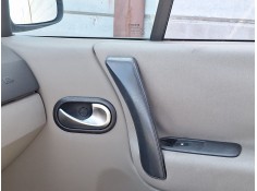 Recambio de maneta interior delantera derecha para renault scénic ii (jm0/1_) 1.6 (jm0c, jm0j, jm1b) referencia OEM IAM   