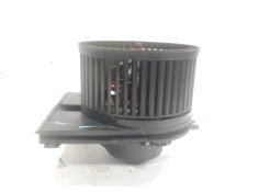 Recambio de motor calefaccion para volkswagen golf iv (1j1) 1.8 t referencia OEM IAM   