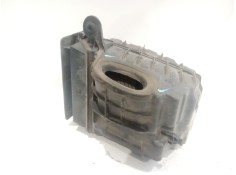 Recambio de filtro aire para renault scénic iii (jz0/1_) 1.5 dci referencia OEM IAM 165465086R  