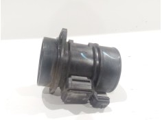 Recambio de caudalimetro para renault scénic iii (jz0/1_) 1.5 dci referencia OEM IAM   