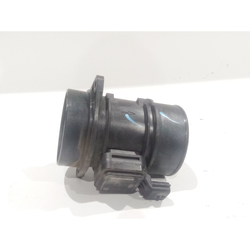 Recambio de caudalimetro para renault scénic iii (jz0/1_) 1.5 dci referencia OEM IAM   