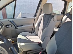 Recambio de asiento delantero derecho para renault scénic ii (jm0/1_) 1.6 (jm0c, jm0j, jm1b) referencia OEM IAM   