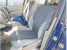 Recambio de asiento delantero izquierdo para renault scénic ii (jm0/1_) 1.6 (jm0c, jm0j, jm1b) referencia OEM IAM   