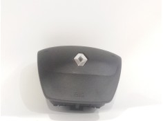 Recambio de airbag delantero izquierdo para renault scénic iii (jz0/1_) 1.5 dci referencia OEM IAM   